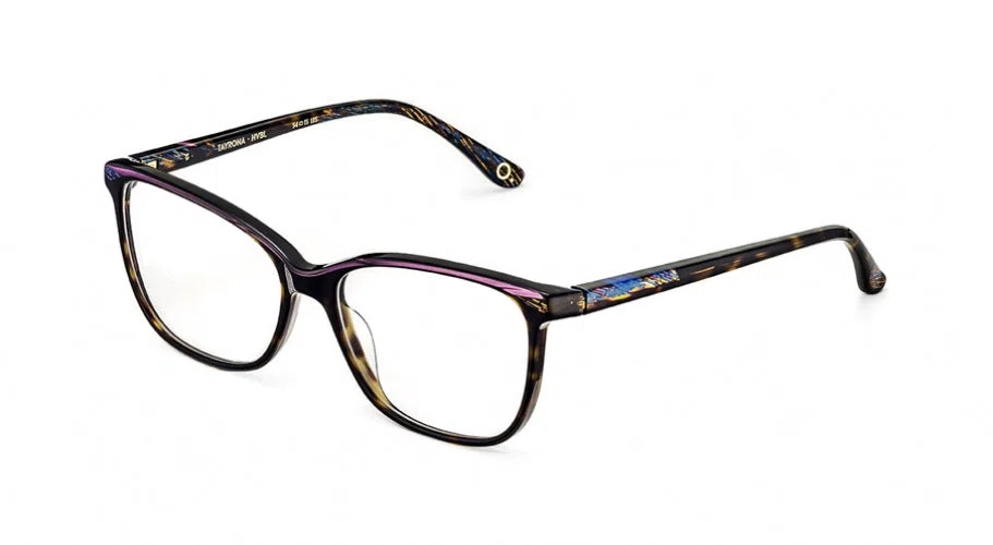 Etnia Barcelona TAYRONA Eyeglasses - view 5
